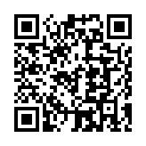 富二代短视频app