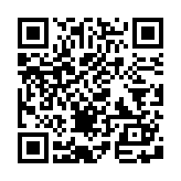 招乎办公App