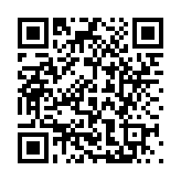 蛋仔派对抽奖模拟器App