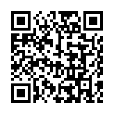 苦瓜视频App