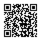 小目工具箱影视App