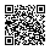 新版计算器app