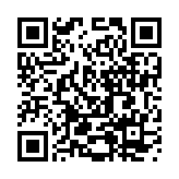 盲剑2
