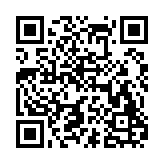 三国闲话App
