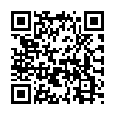 集装箱App