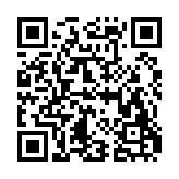 多点点直播App