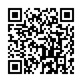 护师100题库app