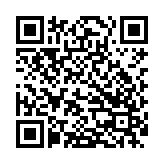CPDD语音App