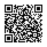 白水漫画app