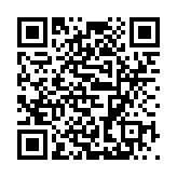 钢材计算器App
