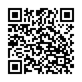 PS图片编辑王App