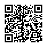多追书App