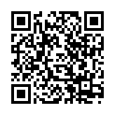 全球村村通App