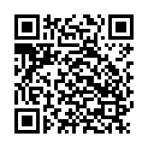鲁先生App