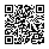 基建照片系统App