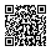 种子猫在线搜索器App