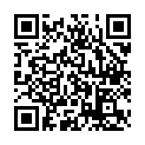 直播源检测App