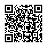 泥视频APP