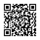 八八影院App