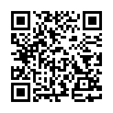 游戏王ygomobile