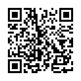 百晓生影视App