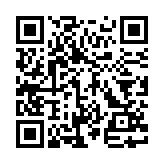 MobiOffice解锁高级版