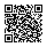 暴风影院App免费版