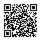 gtsaool最新版App