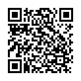 青苹果乐园影院为爱搞点事情App