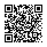 悉牛短剧app