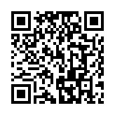 Antirecall免费版App
