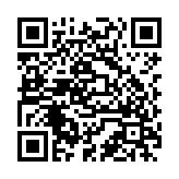 摩尼定位纯净版App