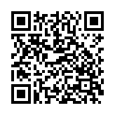 INTERPARKGLOBAL国际版