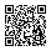 文采超市App