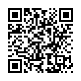oeasy自学网App