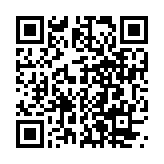 F影视App