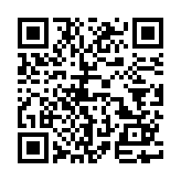 芯虹免费主题壁纸App