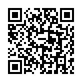 抖荫探探轻量版App