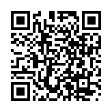 石家庄石慧行app