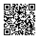 三秦青年App