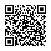 AirLink投屏