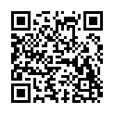 Mirrativ直播App