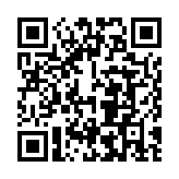 万客隆App