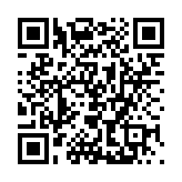 PopupWidget