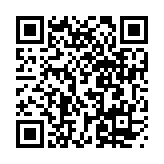 Palcy漫画App