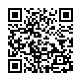 PacketCapture抓包App