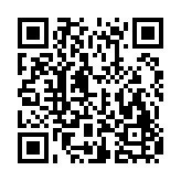 foru交友