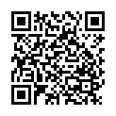 DMMGameStore