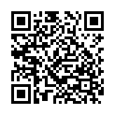 烹饪发烧友2026最新破解版