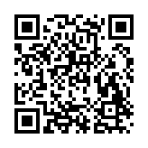 LW云协同App